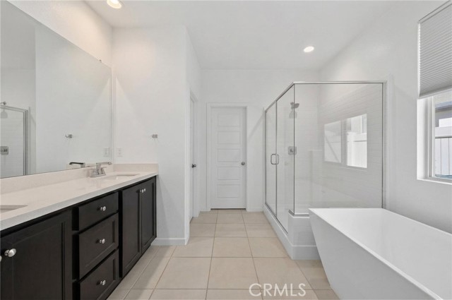 Detail Gallery Image 38 of 63 For 6007 Sierra Place, Banning,  CA 92220 - 4 Beds | 2 Baths