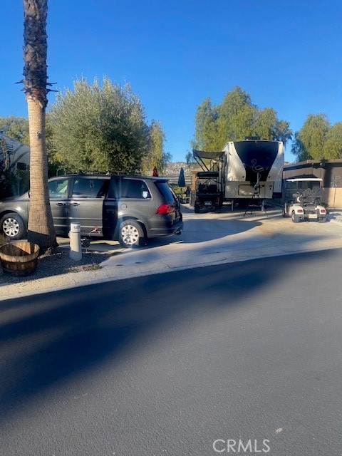 45525 Highway 79 Lot 587, Aguanga, CA, 92536 45525 Highway 79 Lot 587, Aguanga, CA, 92536
