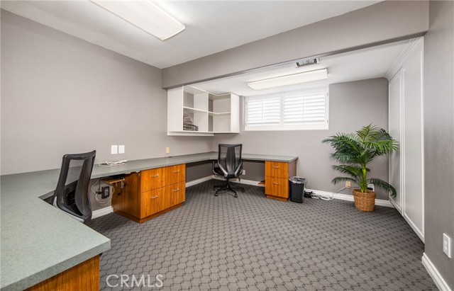601 W County Line, Calimesa, California 92320, ,Commercial Lease,For Rent,601 W County Line,CREV24051718