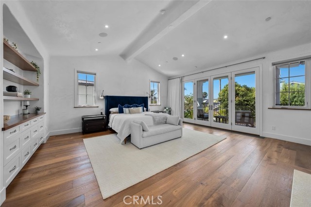 1757 8th Street, Manhattan Beach CA: https://media.crmls.org/medias/e8e3c644-ce35-4120-8539-cac290da859b.jpg