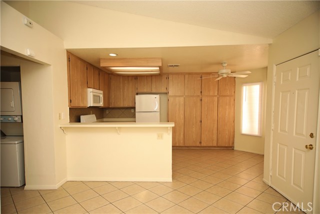 Image 5 for 40975 Sandy Gale LN #C