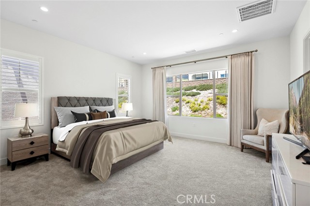 106 Bright Star, Irvine CA: https://media.crmls.org/medias/e8e3f6b2-cac3-4f15-87c2-f2477238feba.jpg