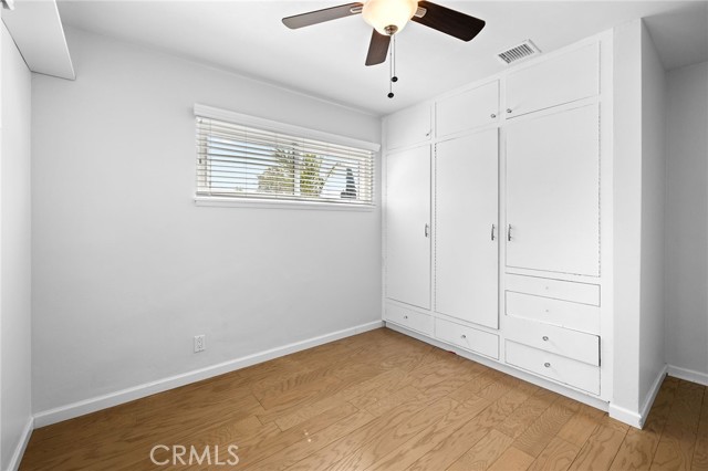 Detail Gallery Image 24 of 37 For 15458 Pastrana Dr, La Mirada,  CA 90638 - 4 Beds | 2 Baths