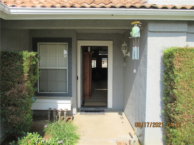 Image 3 for 9228 Whiting Way, Riverside, CA 92508