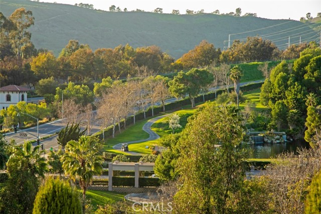 Detail Gallery Image 50 of 56 For 27371 via Priorato, San Juan Capistrano,  CA 92675 - 6 Beds | 5/1 Baths