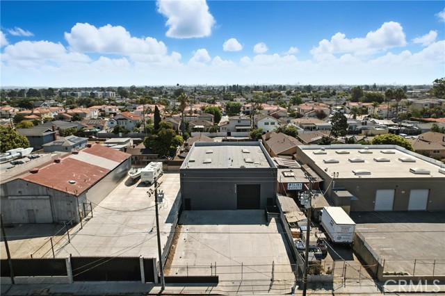 Image 5 of 7 For 23120 Mariposa