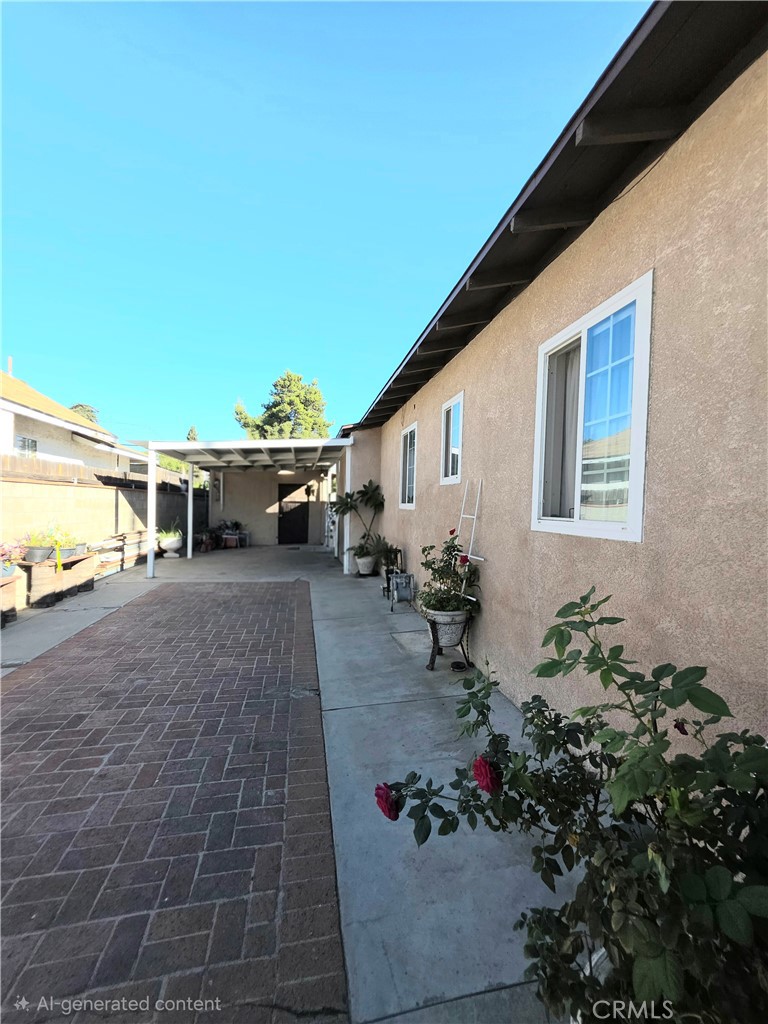 MLS #IV25260373 image #31