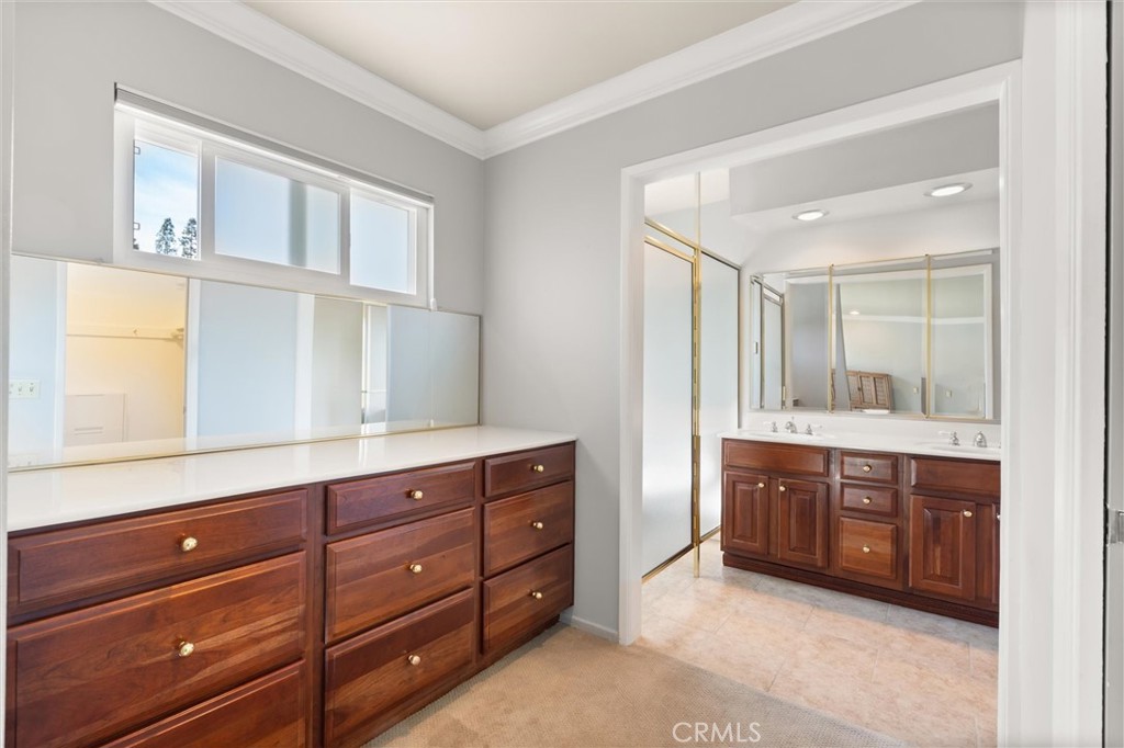 MLS #SR25236026 image #31