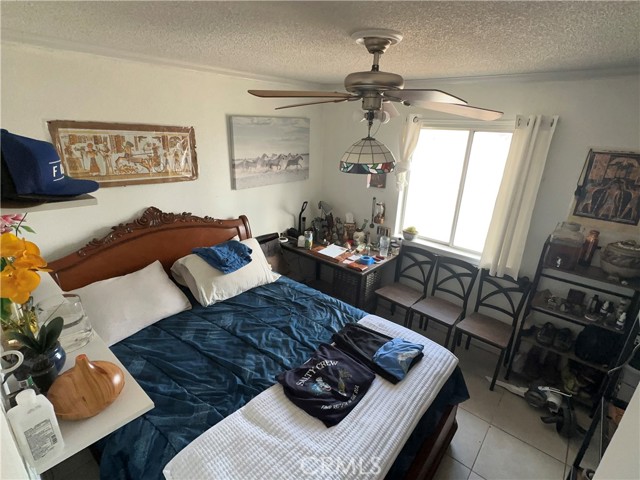 11780 Jamacha Road, Apple Valley CA: https://media.crmls.org/medias/e8e46747-7e86-4163-bb3b-3bb068489b06.jpg