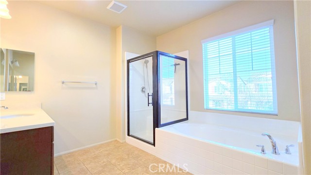 Detail Gallery Image 20 of 31 For 3128 E Chip Smith Way, Ontario,  CA 91762 - 3 Beds | 2/1 Baths