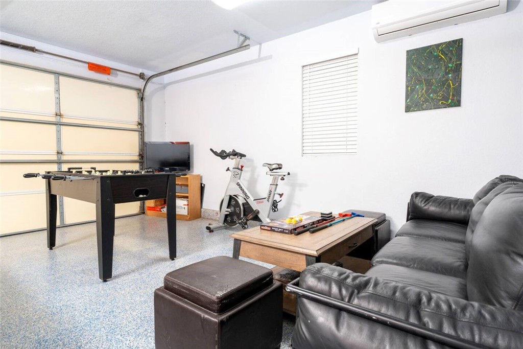 MLS #GD25073569 image #41