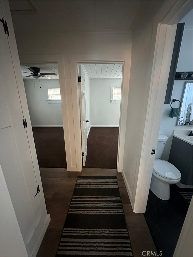 MLS #PW25231130 image #10