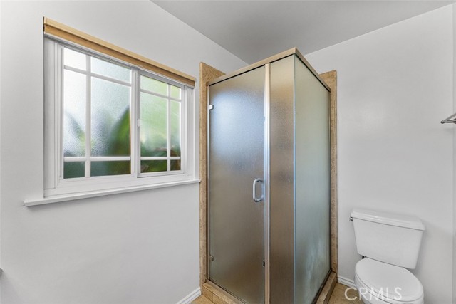 748 E Casad Street, Covina CA: https://media.crmls.org/medias/e8e48c55-5926-4949-a573-a28e701bd48f.jpg
