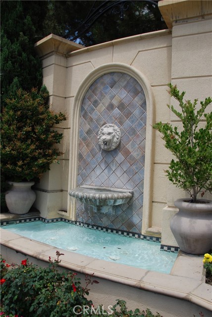 Detail Gallery Image 37 of 50 For 2458 Watermarke Pl, Irvine,  CA 92612 - 1 Beds | 1 Baths