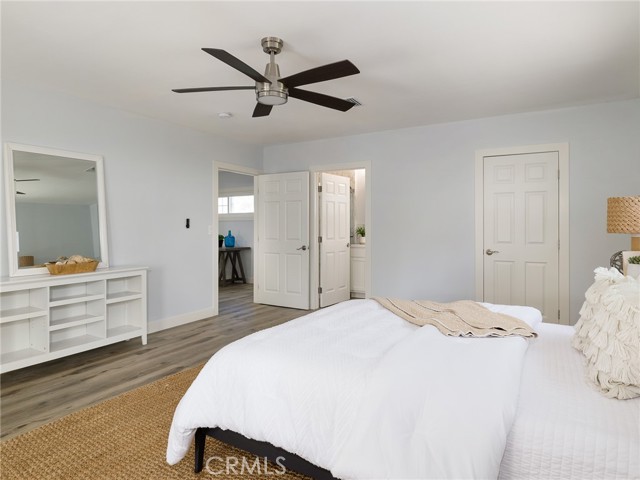 Detail Gallery Image 18 of 30 For 5451 W 117th St, Hawthorne,  CA 90304 - 3 Beds | 2 Baths