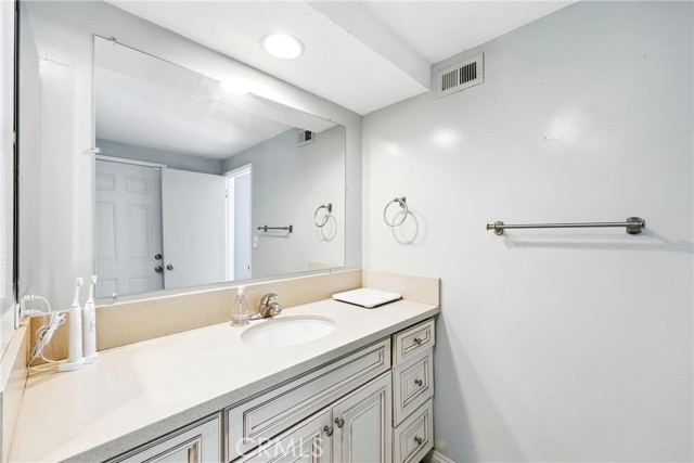 2842 Pietro Drive, Hacienda Heights CA: https://media.crmls.org/medias/e8e4be9b-562d-473f-8cbe-86e769be6e84.jpg