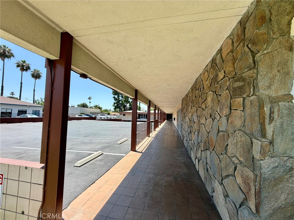 MLS #IV26136750 image #3