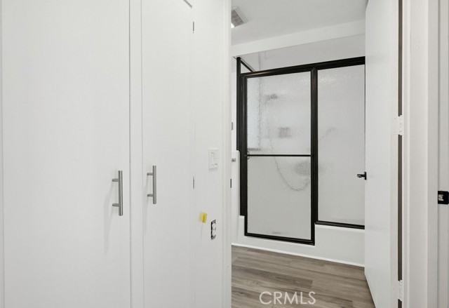 Detail Gallery Image 26 of 35 For 13540 48d El Dorado Drive, Seal Beach,  CA 90740 - 2 Beds | 1 Baths