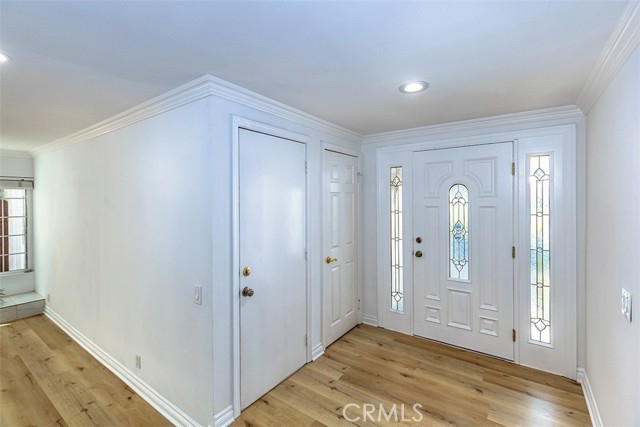 Image 2 of 46 For 5353 Barrett Circle