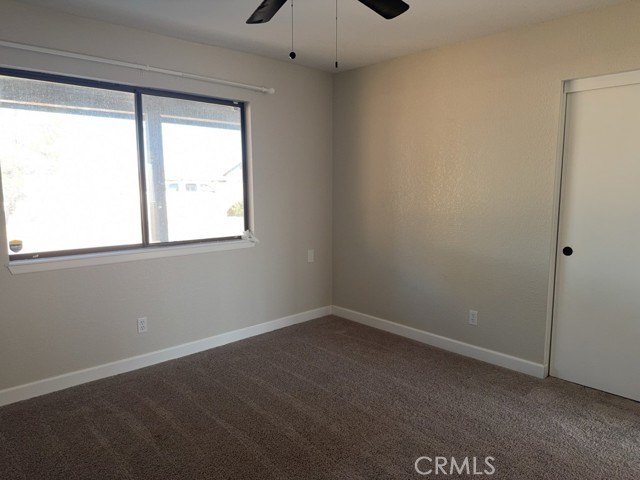 Detail Gallery Image 29 of 48 For 13839 Rincon, Apple Valley,  CA 92307 - 4 Beds | 2 Baths