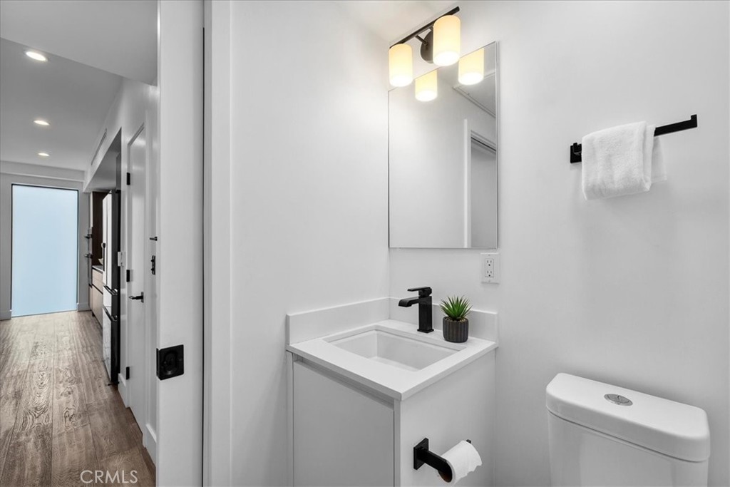 MLS #SB25034214 img 37