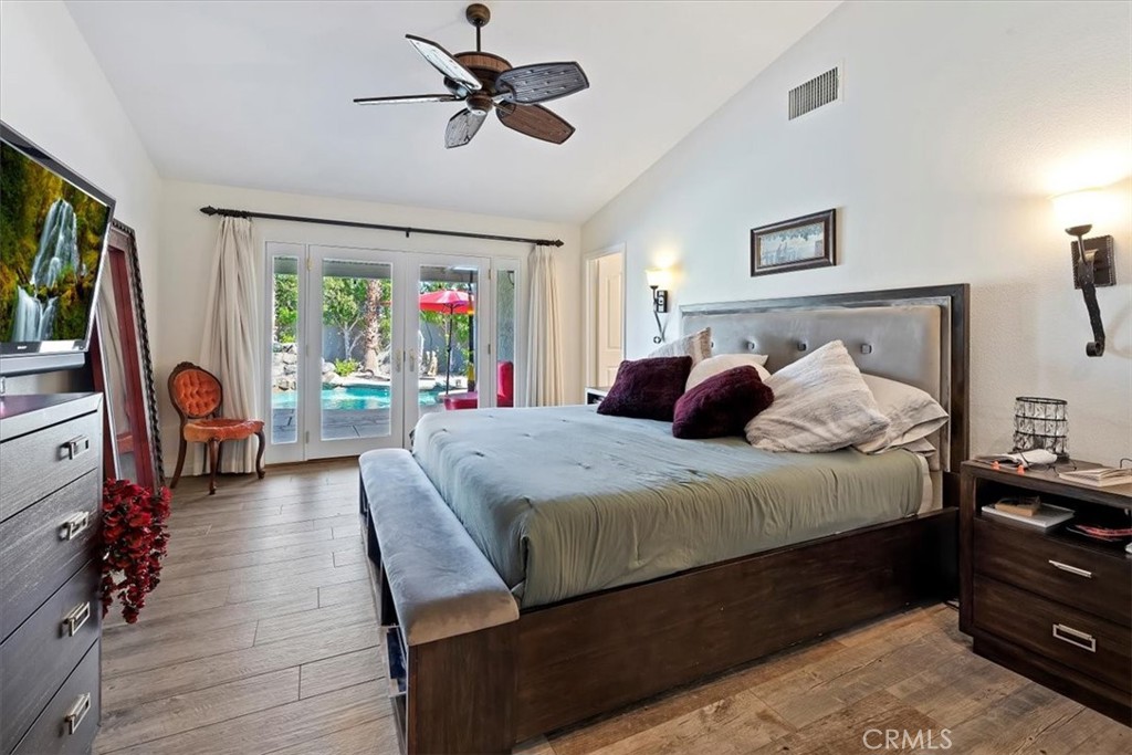 MLS #SW25130254 image #28