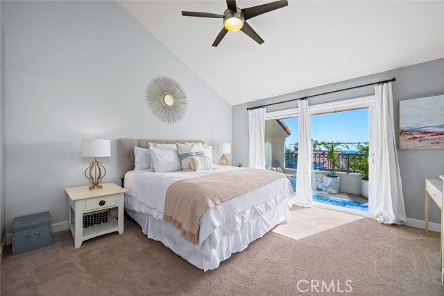 Detail Gallery Image 20 of 64 For 7 Calle Katrina, Rancho Santa Margarita,  CA 92688 - 3 Beds | 2/1 Baths