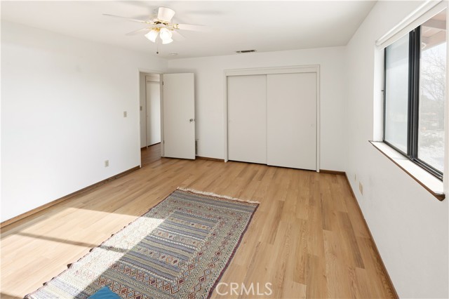 Detail Gallery Image 16 of 40 For 44800 Ahwahnee Acres, Ahwahnee,  CA 93601 - 5 Beds | 3 Baths