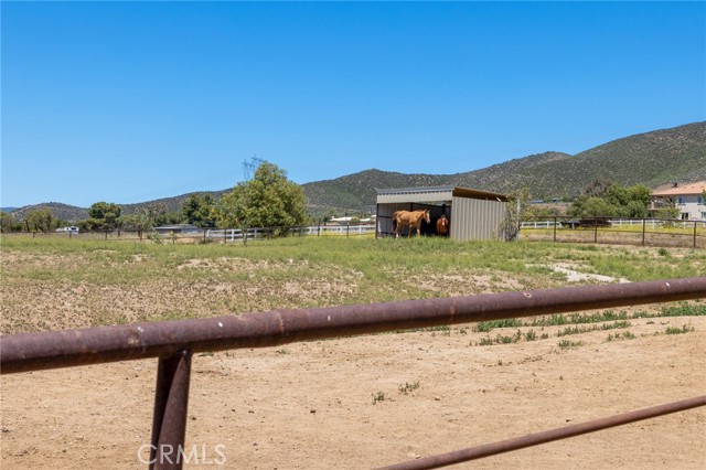 Detail Gallery Image 51 of 63 For 9259 Sierra Hwy, Agua Dulce,  CA 91390 - 4 Beds | 4 Baths