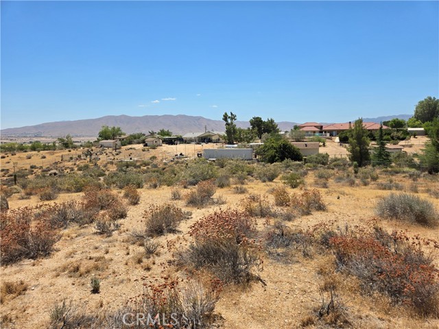 Detail Gallery Image 47 of 50 For 18611 Cherry St, Hesperia,  CA 92345 - 3 Beds | 2 Baths