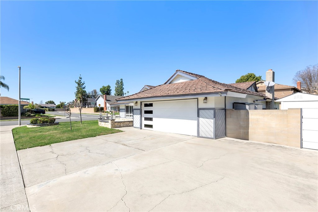 E8E54440 Bfef 4D35 Ab5A 417E88D051D1 401 Swanson Avenue, Placentia, Ca 92870 &Lt;Span Style='BackgroundColor:transparent;Padding:0Px;'&Gt; &Lt;Small&Gt; &Lt;I&Gt; &Lt;/I&Gt; &Lt;/Small&Gt;&Lt;/Span&Gt;