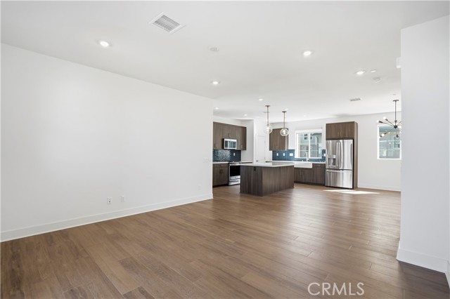 Detail Gallery Image 17 of 35 For 31680 Williams Way, Rancho Mission Viejo,  CA 92694 - 4 Beds | 3/1 Baths