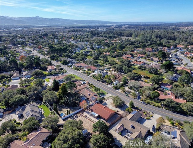 Detail Gallery Image 45 of 45 For 3332 Courtney Dr, Lompoc,  CA 93436 - 3 Beds | 2 Baths