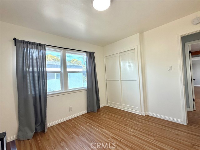 Detail Gallery Image 18 of 25 For 115 W Valencia Ave #B,  Anaheim,  CA 92805 - 2 Beds | 1 Baths