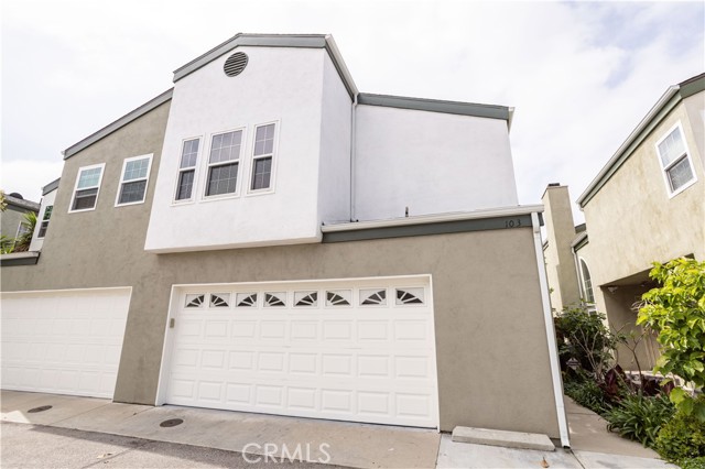 Detail Gallery Image 1 of 38 For 9146 Lemona Ave #103,  North Hills,  CA 91343 - 3 Beds | 2/1 Baths
