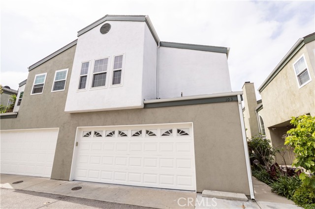 Detail Gallery Image 1 of 38 For 9146 Lemona Ave #103,  North Hills,  CA 91343 - 3 Beds | 2/1 Baths