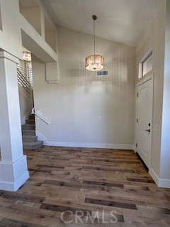 Detail Gallery Image 7 of 50 For 1054 E. Commonwealth Ave, San Jacinto,  CA 92583 - 4 Beds | 3 Baths