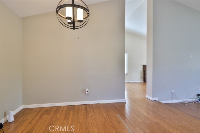 Detail Gallery Image 51 of 66 For 53 Rolling Hills Dr, Pomona,  CA 91766 - 3 Beds | 2 Baths