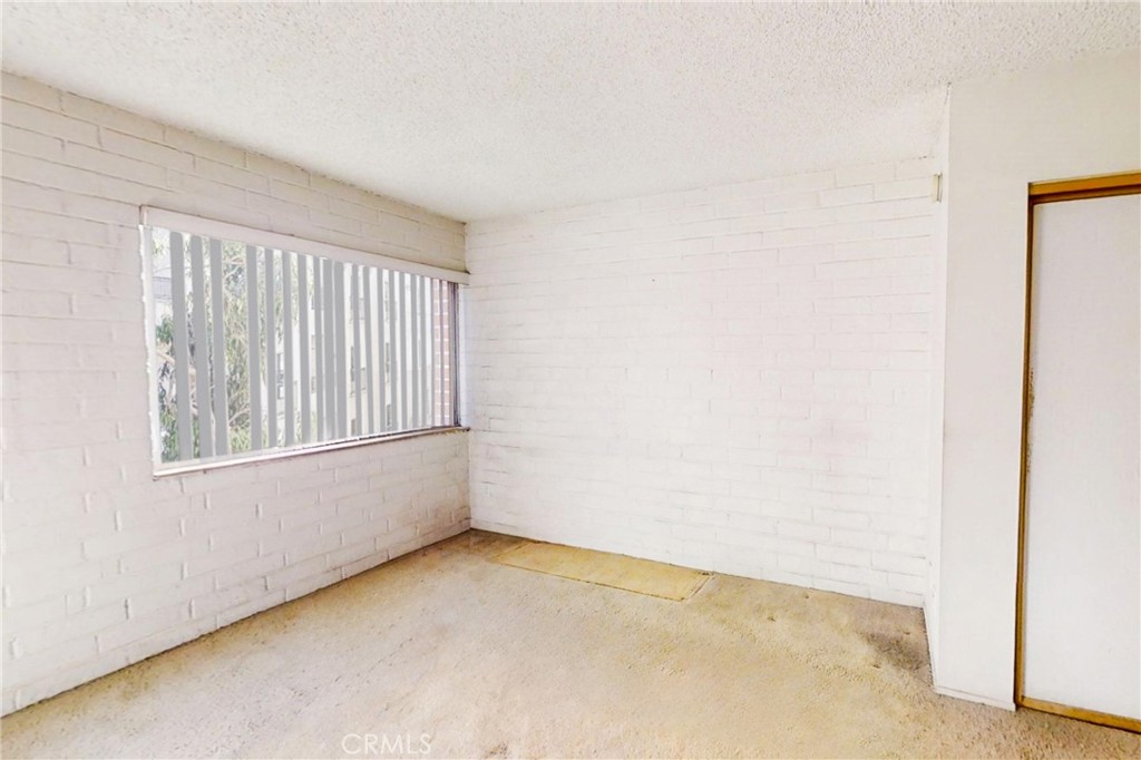 MLS #PW25273593 image #10