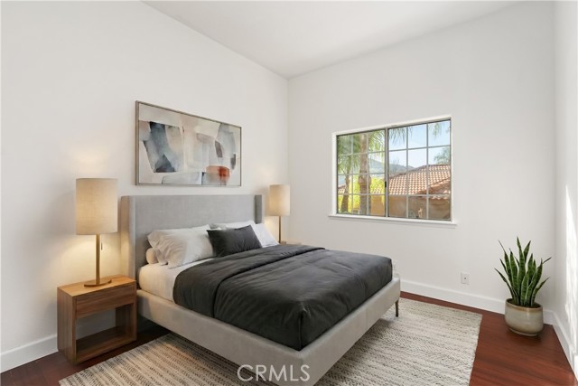 Detail Gallery Image 18 of 34 For 30071 White Wake Dr, Canyon Lake,  CA 92587 - 4 Beds | 3 Baths