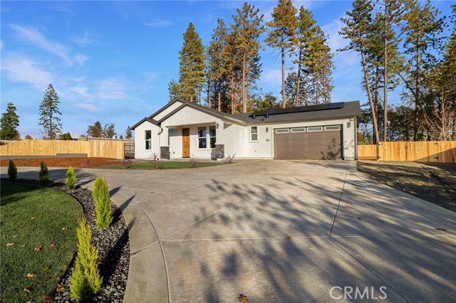 Detail Gallery Image 7 of 50 For 5912 Sawmill Rd, Paradise,  CA 95969 - 2 Beds | 2 Baths