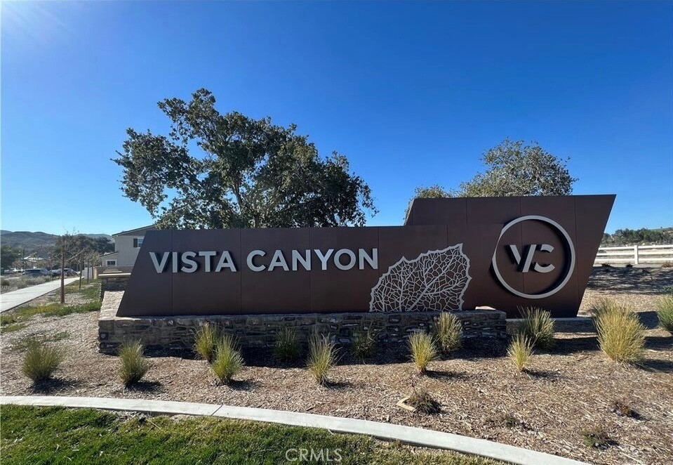 MLS #SR25278644 image #5