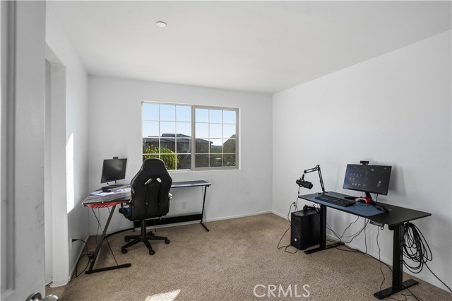 1120 Regala Street, Perris CA: https://media.crmls.org/medias/e8e5f82d-b92d-4b9c-a746-c98d8e8b1f5d.jpg