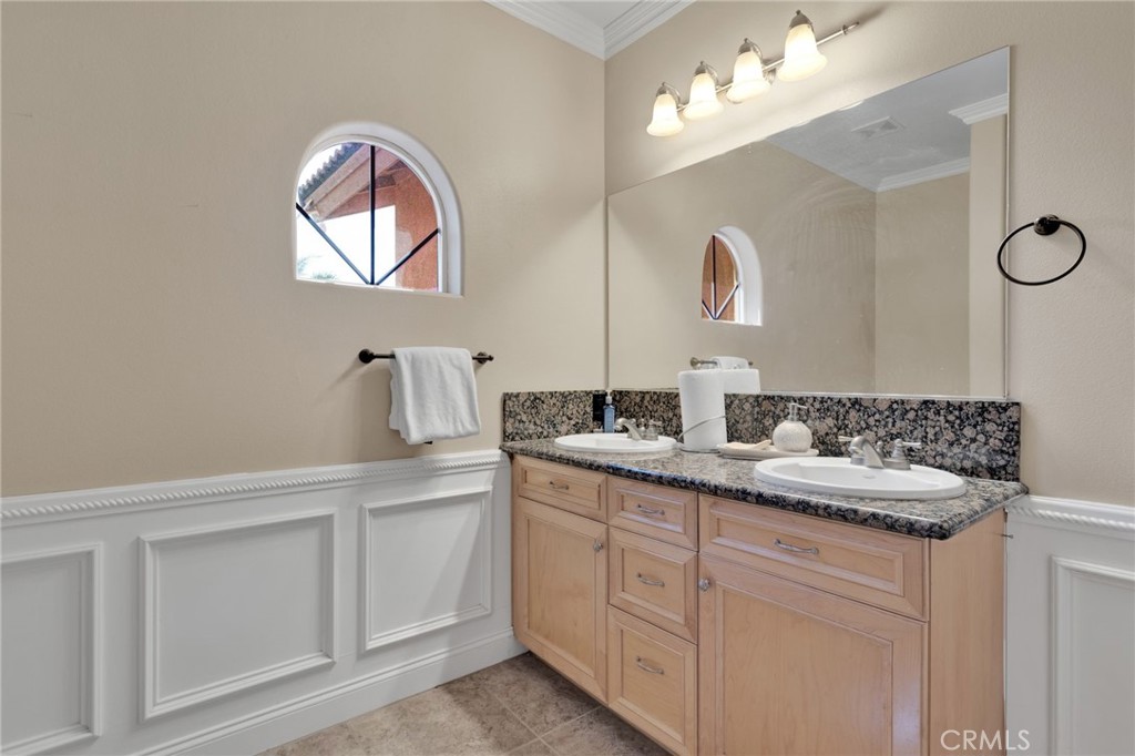 MLS #IG25197742 image #29