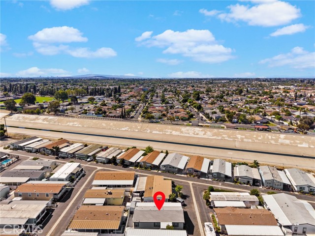 22221 Bloomfield, 30 photo 36
