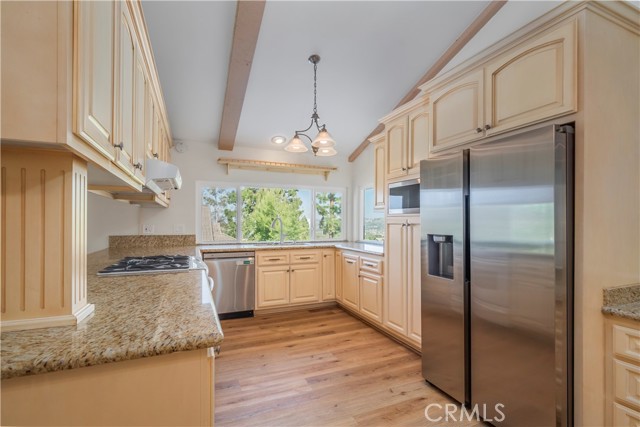 2239 Maystone Place, Rowland Heights CA: https://media.crmls.org/medias/e8e5fe11-e020-4abf-8312-b87ed55e8a78.jpg