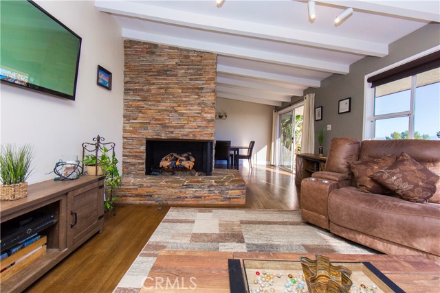 16 Stirrup Road, Rancho Palos Verdes, California 90275, 3 Bedrooms Bedrooms, ,2 BathroomsBathrooms,Residential,Sold,Stirrup,PW22029127