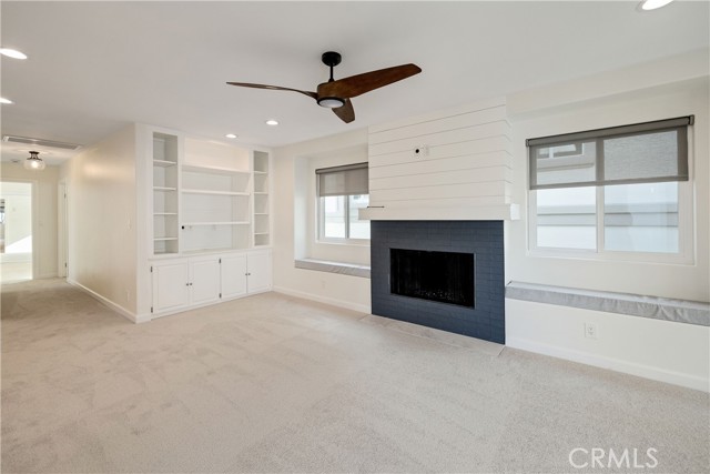 Detail Gallery Image 33 of 56 For 1707 Marshallfield #B,  Redondo Beach,  CA 90278 - 3 Beds | 3 Baths