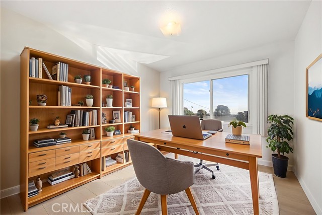 Detail Gallery Image 27 of 31 For 630 La Presa Dr, La Habra,  CA 90631 - 3 Beds | 2 Baths