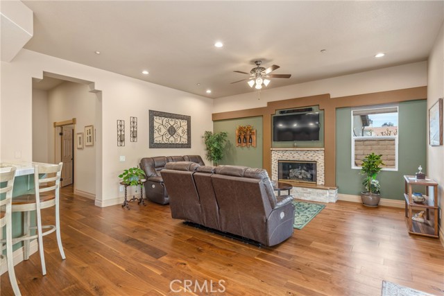 Detail Gallery Image 20 of 65 For 3309 Dapplegray Ln, Norco,  CA 92860 - 4 Beds | 2/1 Baths